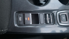 Honda Civic 2.0 eHEV Elegance 5dr CVT Hybrid Hatchback